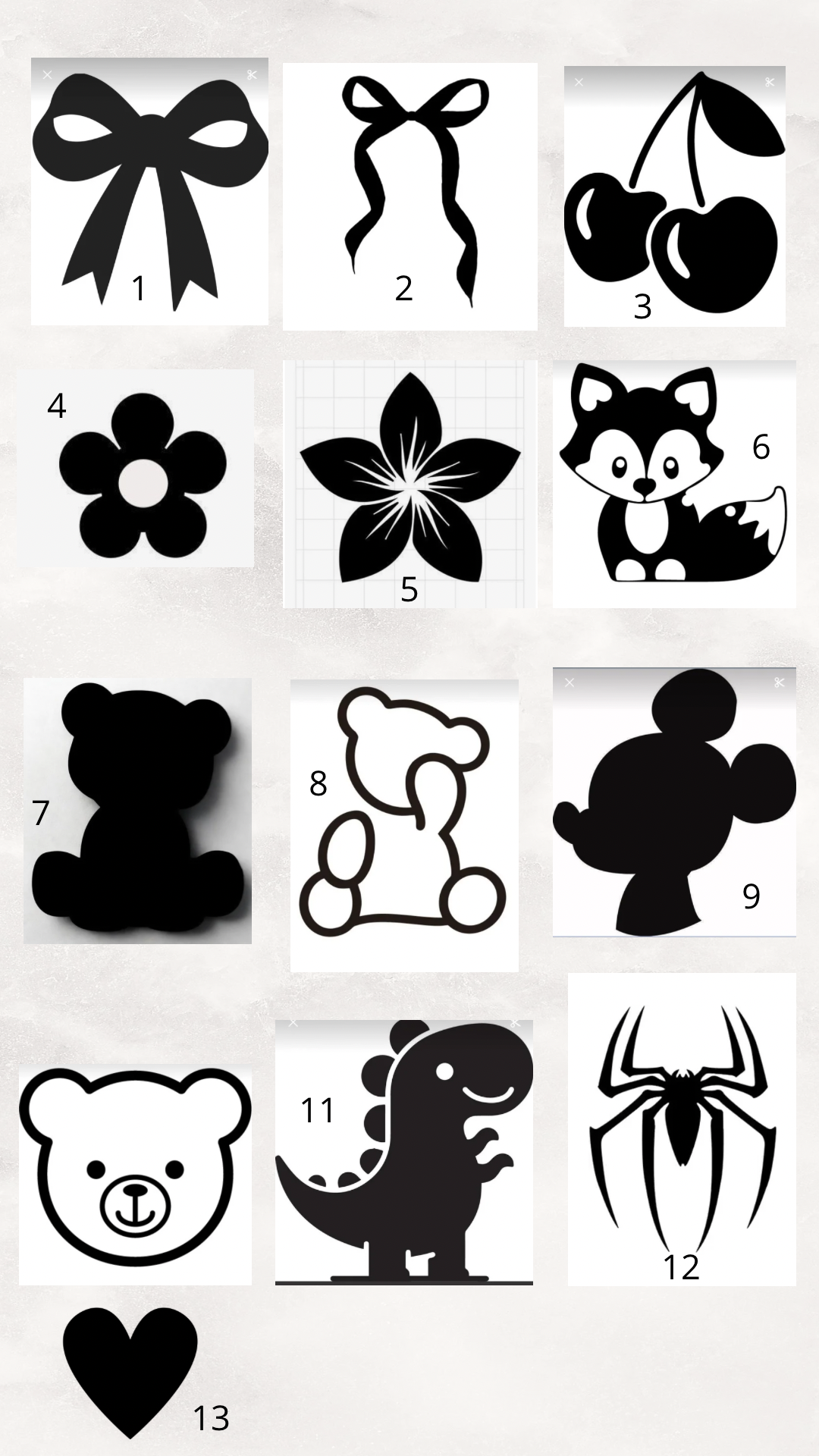 T-shirt Enfant Personnalisé avec Prénom et motif